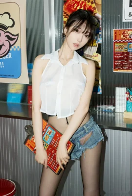 Yueer Yueer Hangzhou รูปถ่ายเดินทาง (91 รูป)