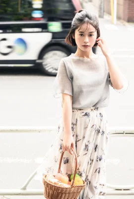 Minamo[Adult Vol.1](68 รูป)