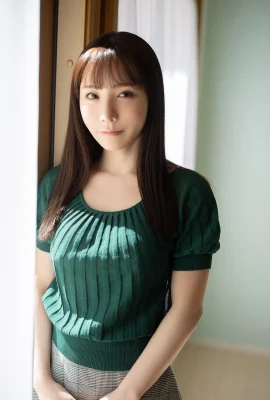 Flash Digital Photo Collection R Ebisaki Ao กำลังละทิ้งญี่ปุ่น (74 รูป)
