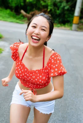 (Maiko) หน้าอกที่สวยงามสวยงามและอร่อยในรูปทรงชั่วของช่วงเวลา (28 ภาพถ่าย)