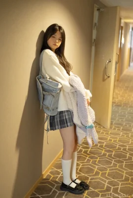 เสื้อคลุมแม่บ้านแม่บ้าน (87 ภาพ)