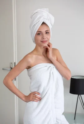 MILA AZUL – หัวเตียง (ภาพถ่าย 104 รูป)