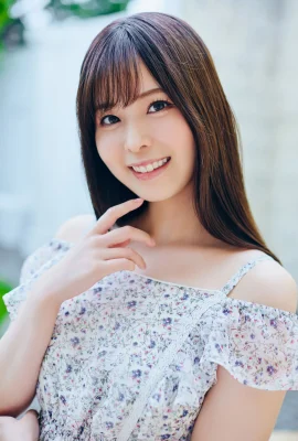 Kuno Hina ชอบ Vol. 3 (128 รูป)