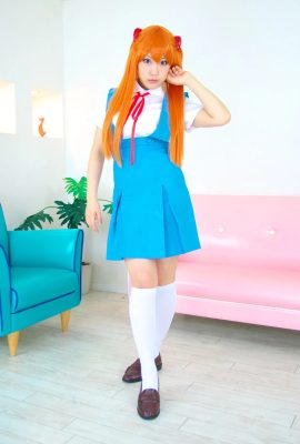TRICOLOR Hearts (氷咲けぇ) คุณเห็นฉัน