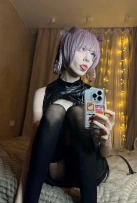 Yoursmallldoll – Nazuna