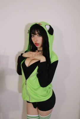 Rina Magic – ให้