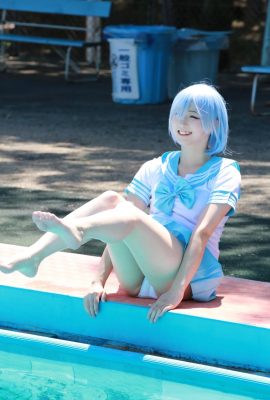 เริ่มต้นด้วย REM Life – ตอนที่ 3: เริ่มต้นด้วย plalu – (ดาวน์โหลดเวอร์ชัน)