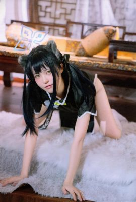 ม้วนม้วนม้วนม้วนม้วนม้วนม้วน www-you shun