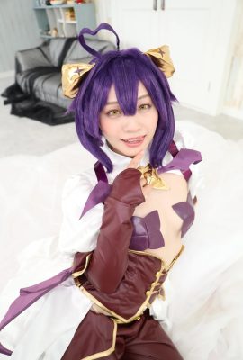 คอลเลกชันภาพถ่ายที่แข็งแกร่งที่สุด 67 ของ Kanon Urara