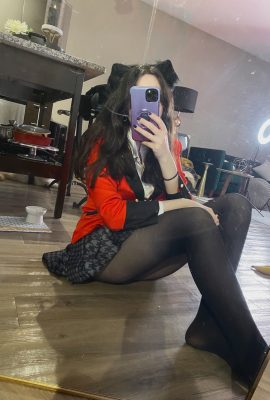 อายุ – Yumeko