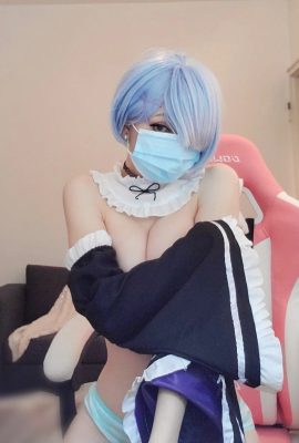 Demonkittyy – rem